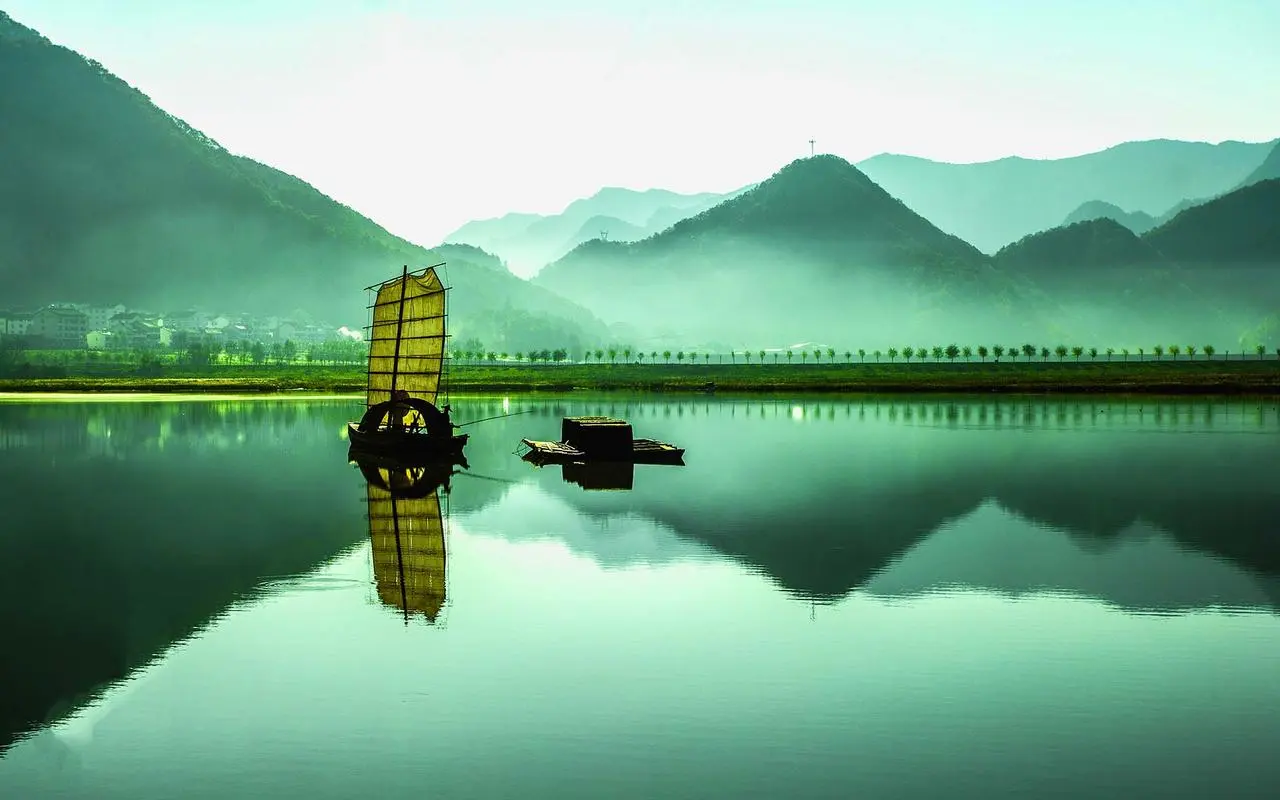 智能精密